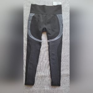 ASTORIA ACTIVE WEARE